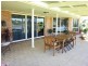 6 Cocos Place, Renmark SA 5341