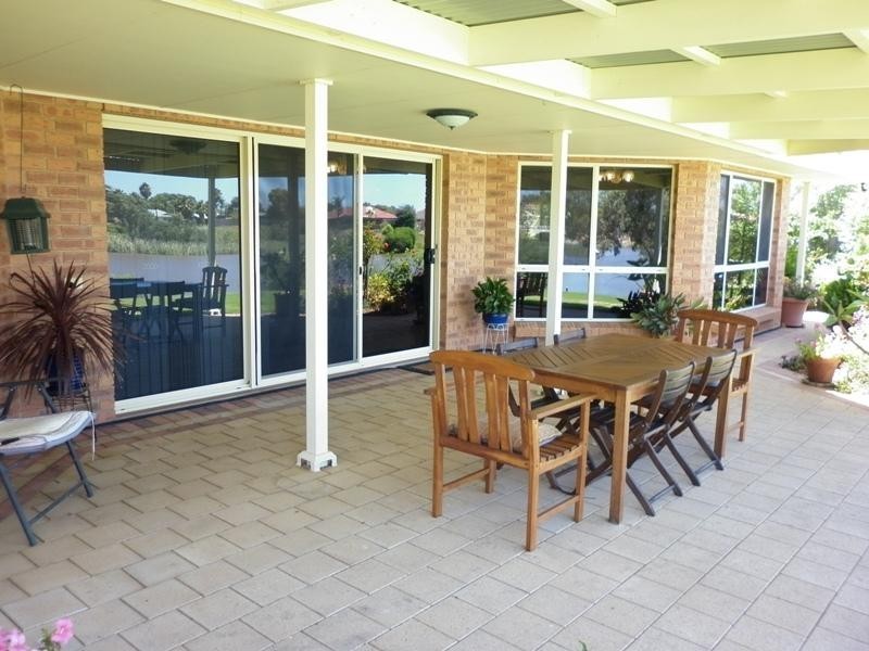 6 Cocos Place, Renmark SA 5341