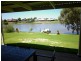 6 Cocos Place, Renmark SA 5341