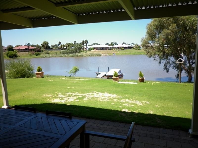 6 Cocos Place, Renmark SA 5341