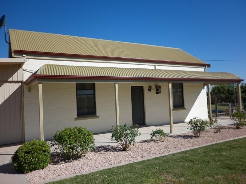 224 Barwon Street, Renmark SA 5341