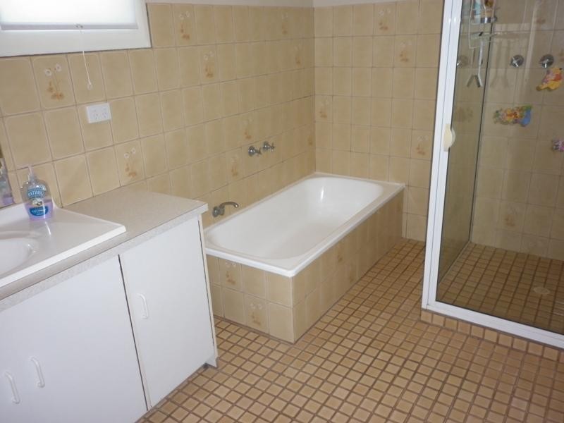 224 Barwon Street, Renmark SA 5341