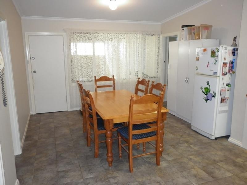 224 Barwon Street, Renmark SA 5341