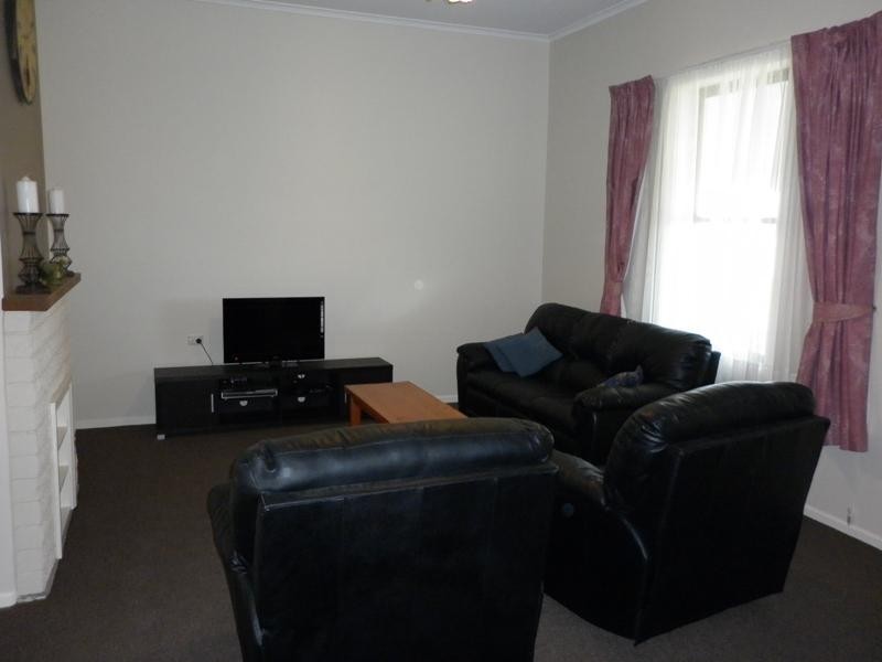 224 Barwon Street, Renmark SA 5341