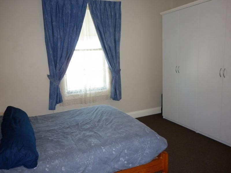 224 Barwon Street, Renmark SA 5341