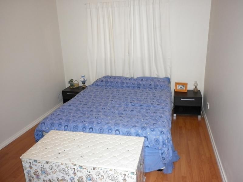 224 Barwon Street, Renmark SA 5341