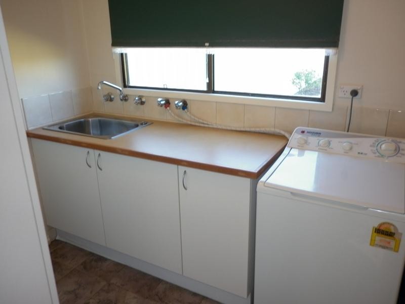 224 Barwon Street, Renmark SA 5341