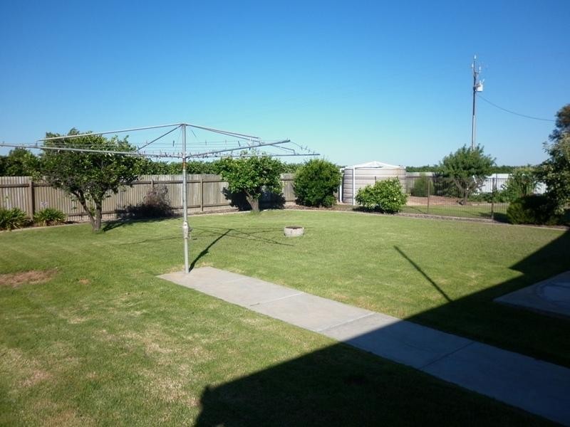 224 Barwon Street, Renmark SA 5341