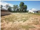Lot 51 Ian Showell Drive, Renmark SA 5341