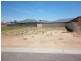 Lot 51 Ian Showell Drive, Renmark SA 5341