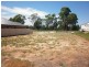 Lot 51 Ian Showell Drive, Renmark SA 5341