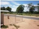 Lot 51 Ian Showell Drive, Renmark SA 5341