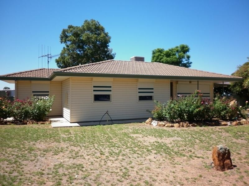 17 Sharley Court, Renmark SA 5341