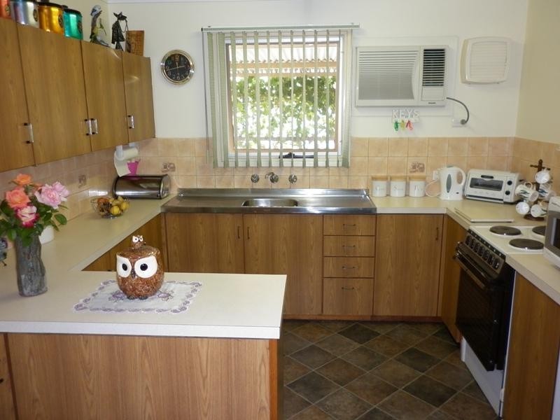 17 Sharley Court, Renmark SA 5341