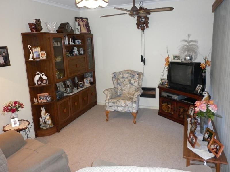 17 Sharley Court, Renmark SA 5341