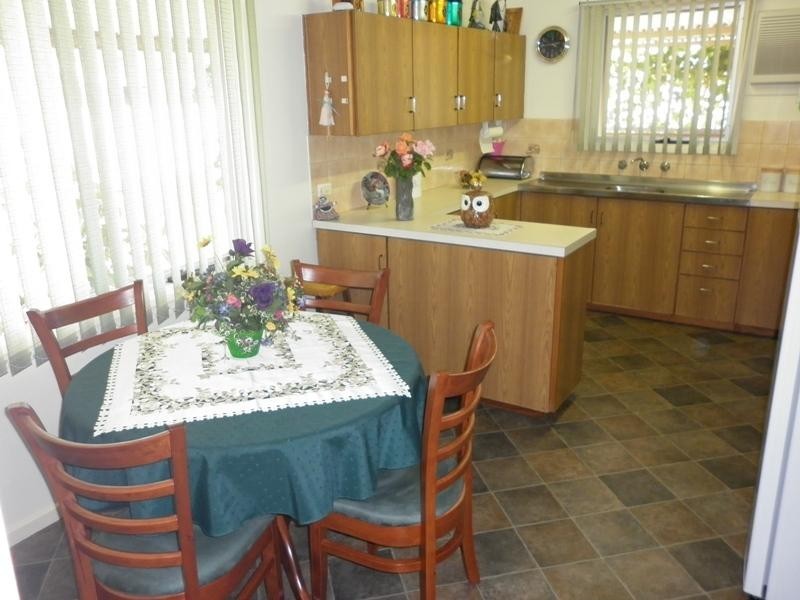 17 Sharley Court, Renmark SA 5341