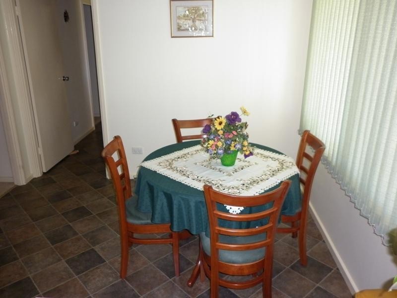 17 Sharley Court, Renmark SA 5341