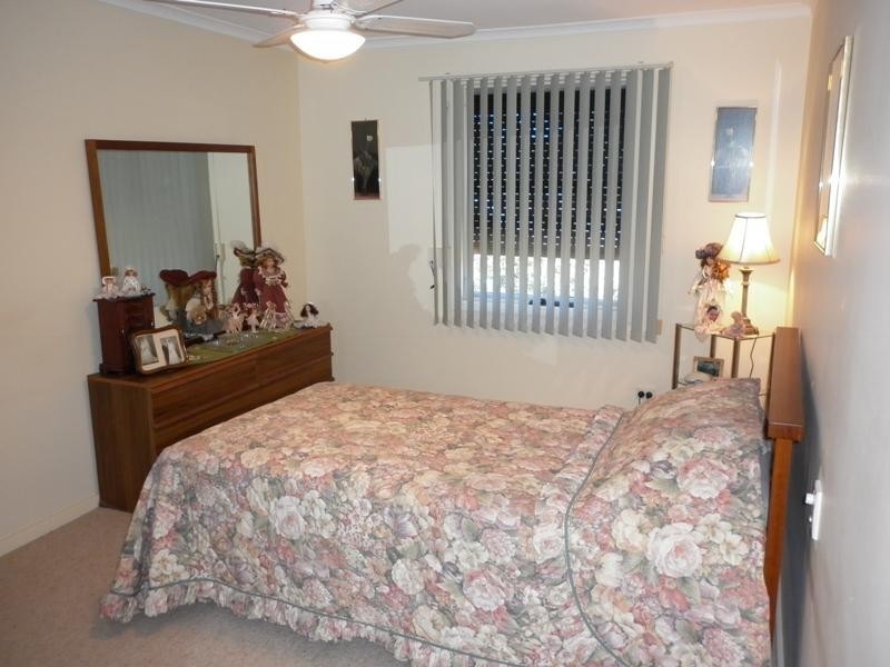 17 Sharley Court, Renmark SA 5341