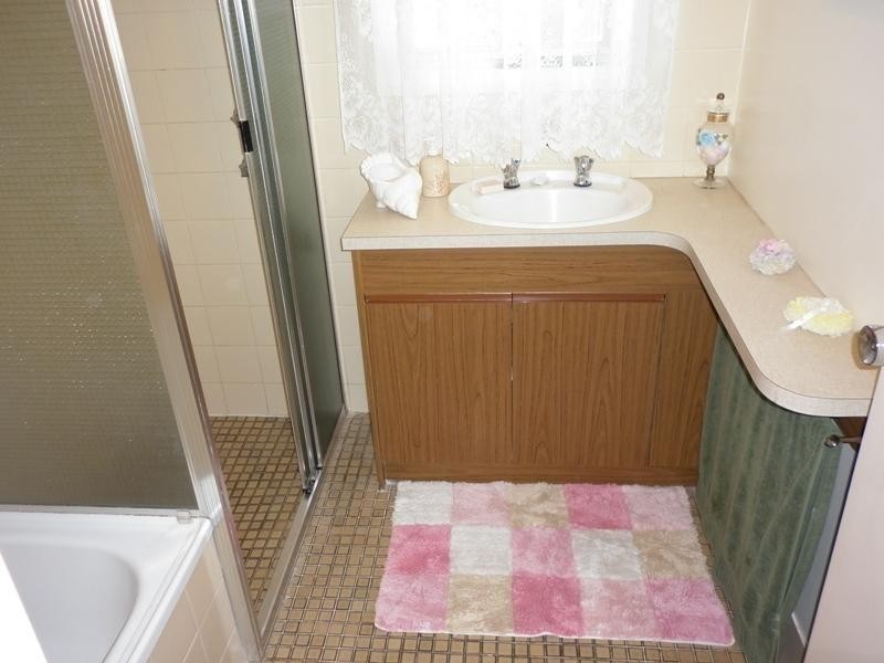 17 Sharley Court, Renmark SA 5341