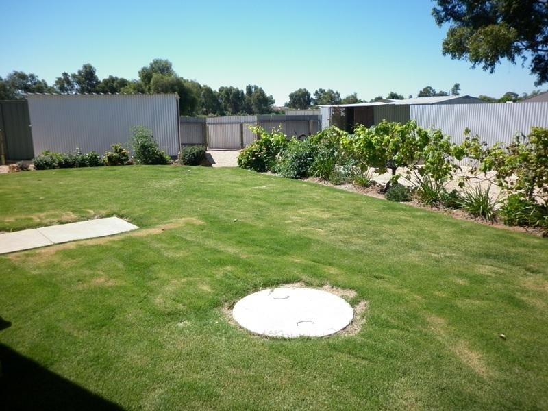 17 Sharley Court, Renmark SA 5341