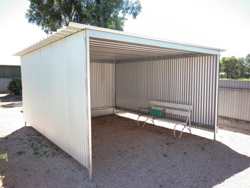 17 Sharley Court, Renmark SA 5341