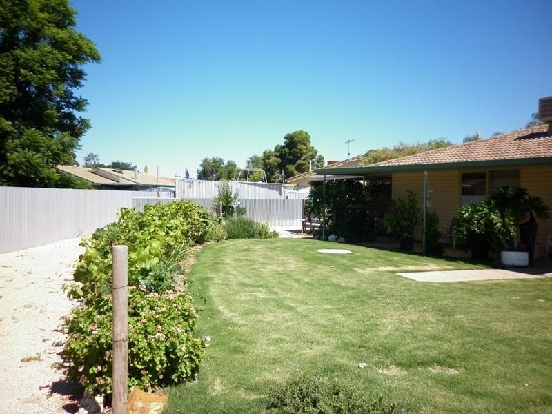 17 Sharley Court, Renmark SA 5341