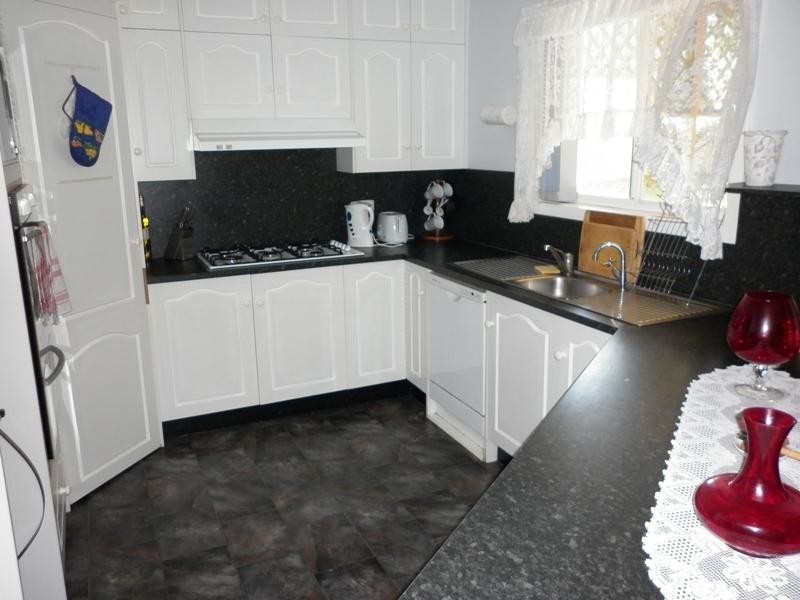 Lot 100 Government Road, Renmark SA 5341