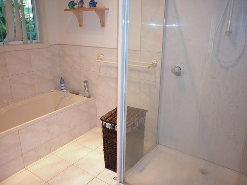 Lot 100 Government Road, Renmark SA 5341