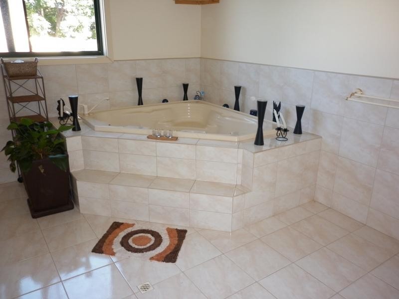 Lot 100 Government Road, Renmark SA 5341