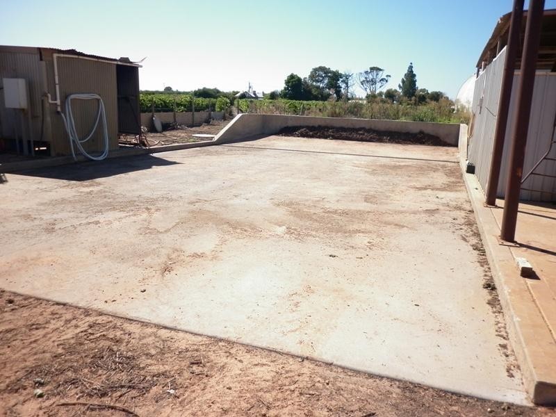 Lot 100 Government Road, Renmark SA 5341