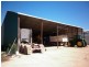 Lot 100 Government Road, Renmark SA 5341