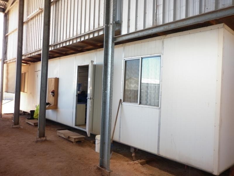 Lot 100 Government Road, Renmark SA 5341