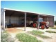 Section 100 Cooltong Avenue, Renmark SA 5341