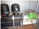 Section 100 Cooltong Avenue, Renmark SA 5341