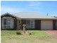 11 Palm Court, Renmark SA 5341