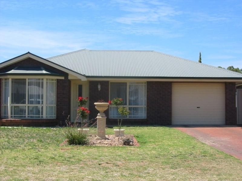 11 Palm Court, Renmark SA 5341