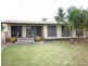 18 Murray Price Drive, Renmark SA 5341