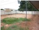 18 Murray Price Drive, Renmark SA 5341