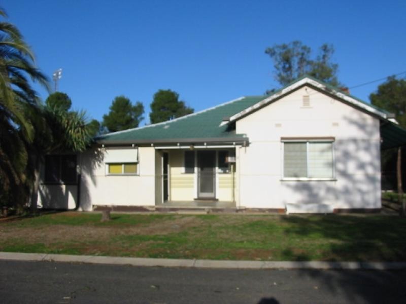 11 Hale Street, Renmark SA 5341