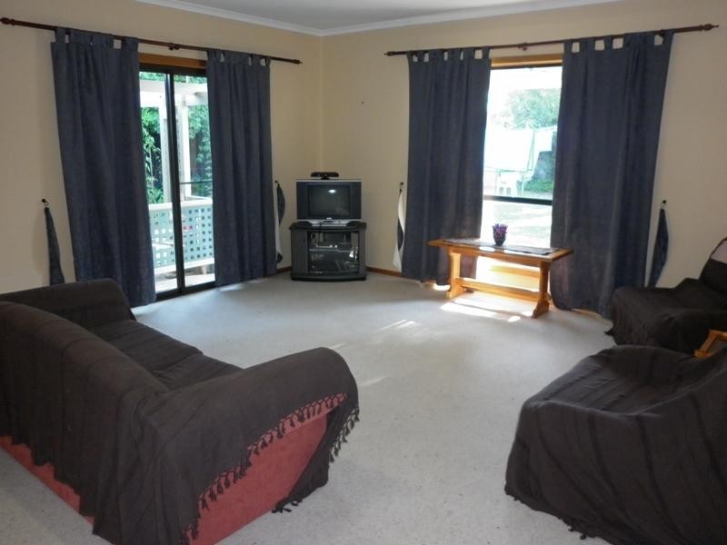 6 Kurrajong Avenue, Renmark SA 5341