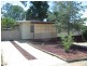 18 Murtho Road, Paringa SA 5340