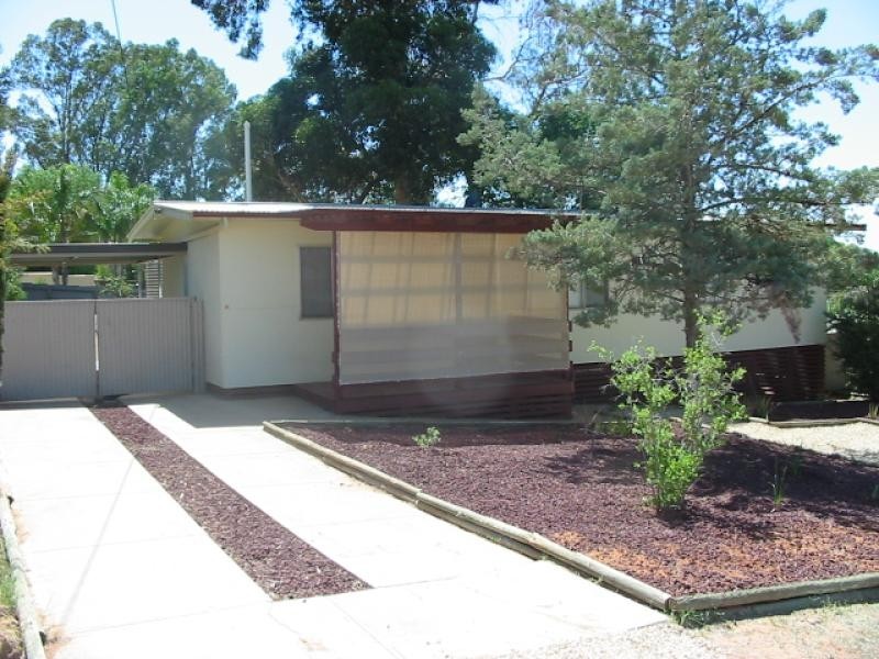 18 Murtho Road, Paringa SA 5340