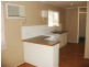 18 Murtho Road, Paringa SA 5340