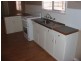18 Murtho Road, Paringa SA 5340