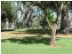 38 James Avenue, Renmark SA 5341