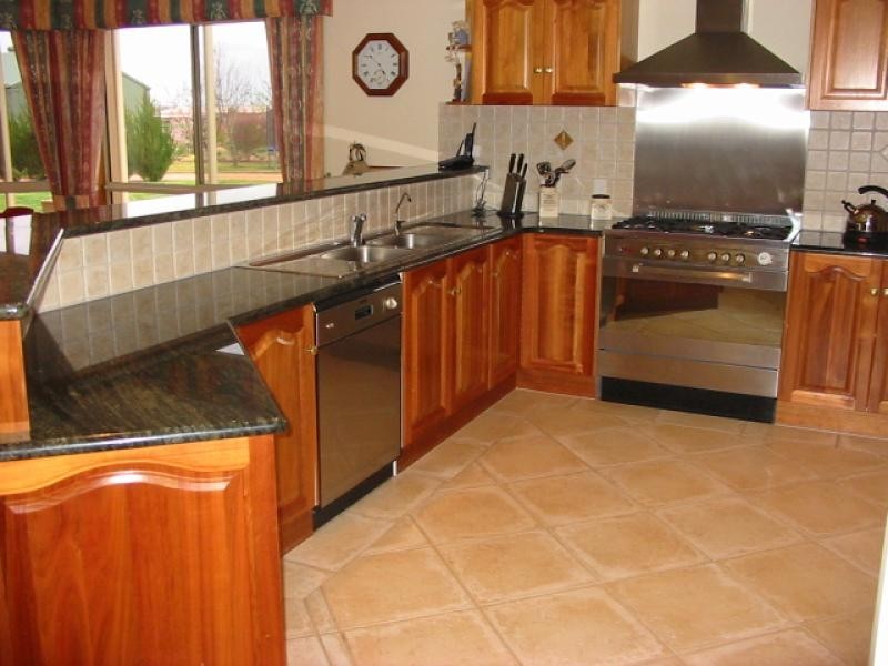 Lot 53 Chowilla Street, Renmark SA 5341