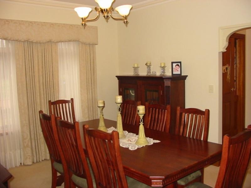 Lot 53 Chowilla Street, Renmark SA 5341