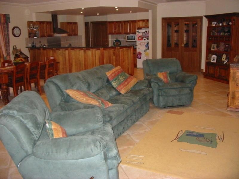 Lot 53 Chowilla Street, Renmark SA 5341