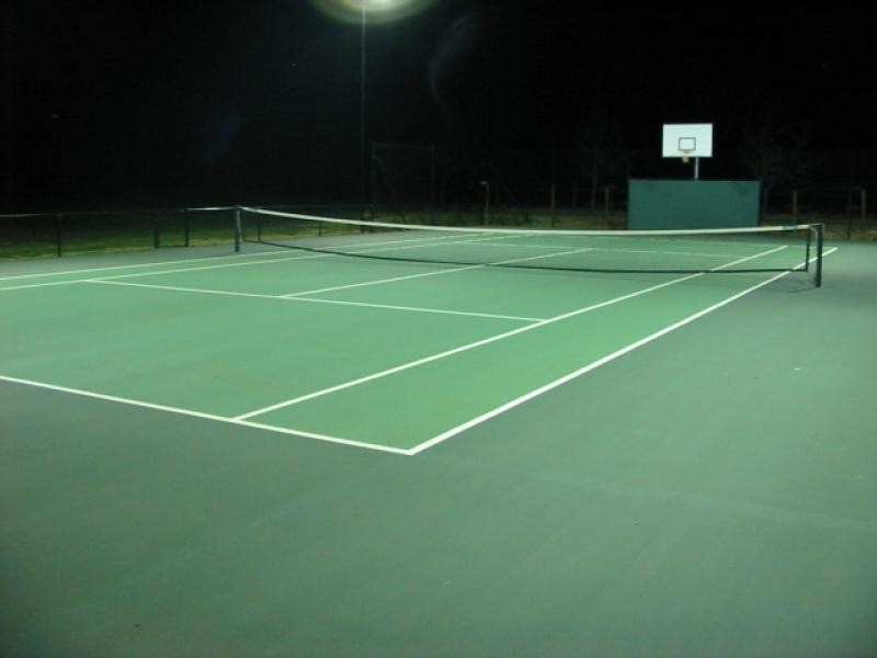 Lot 53 Chowilla Street, Renmark SA 5341