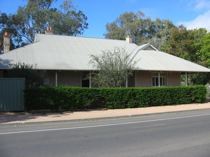 53 James Avenue, Renmark SA 5341